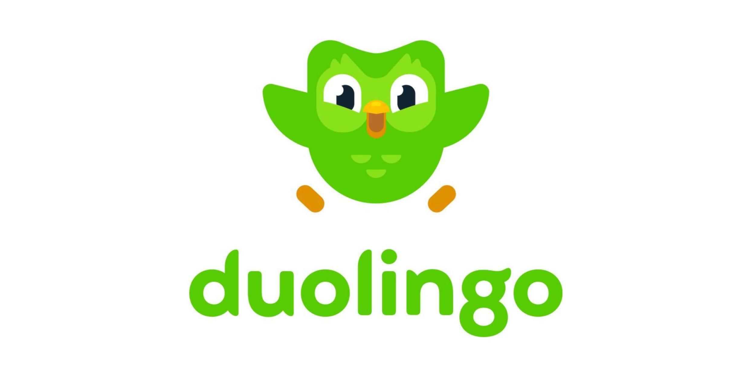 Duolingo