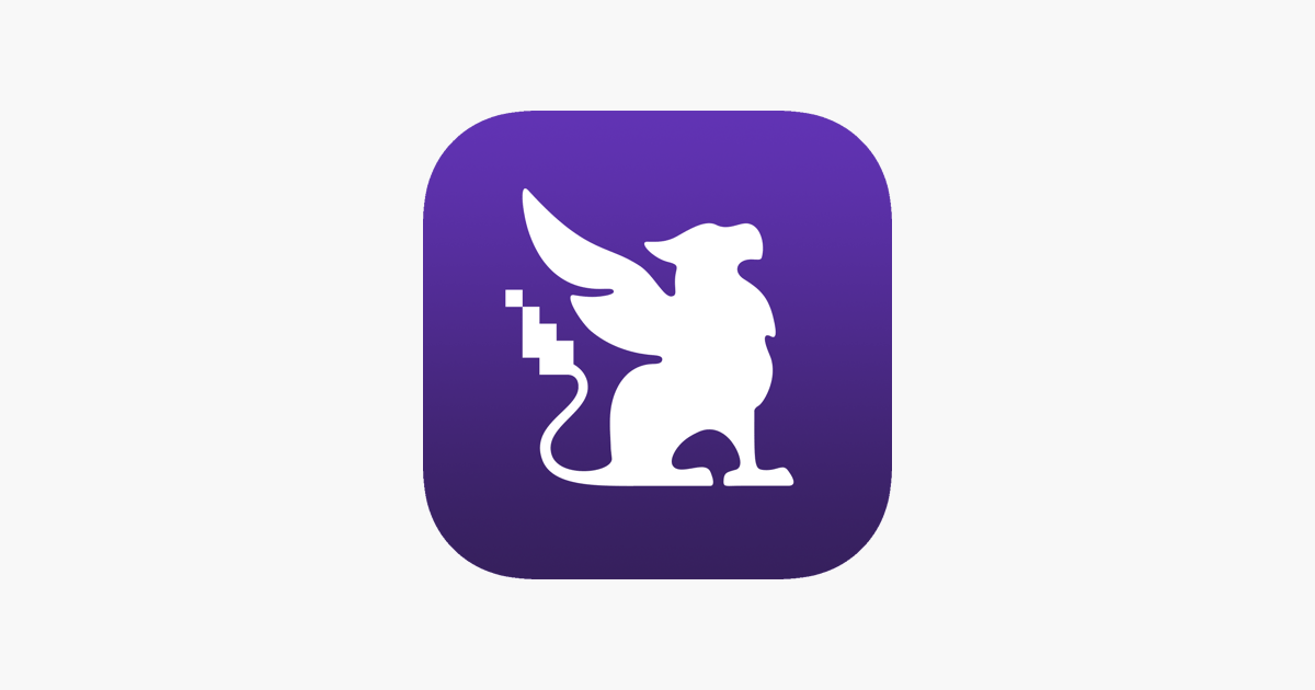 Habitica app