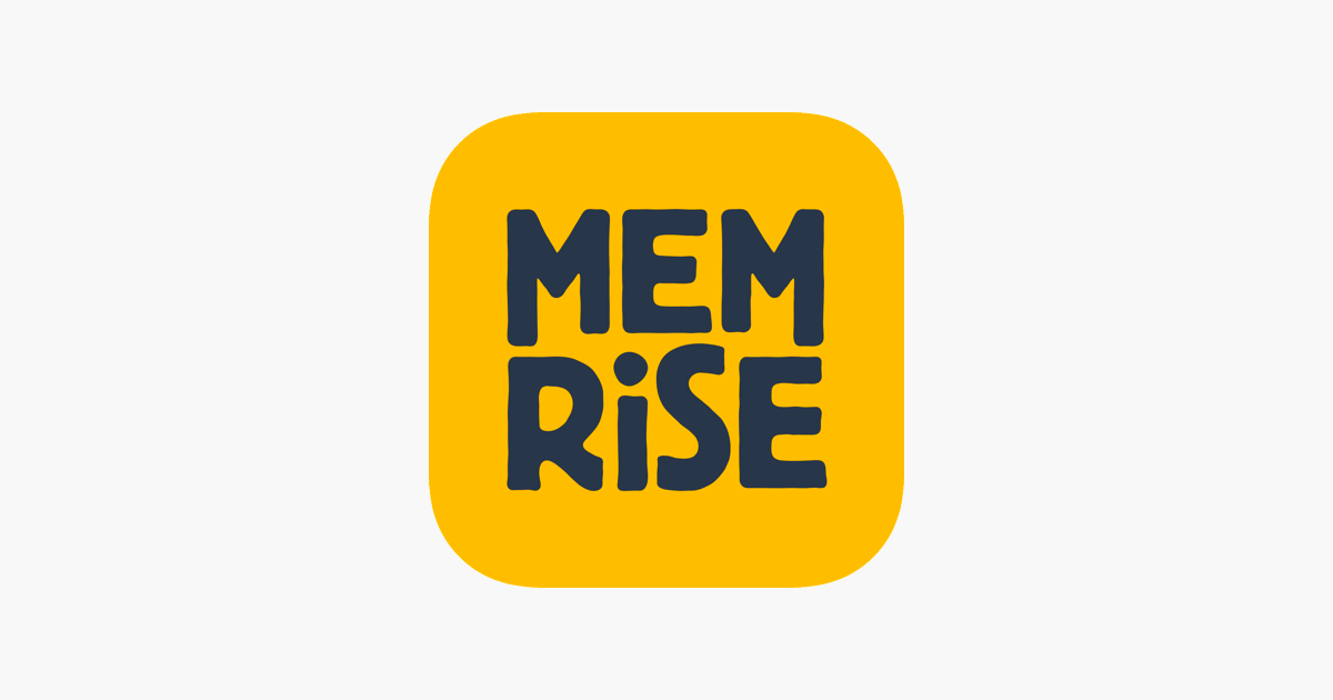 Memrise