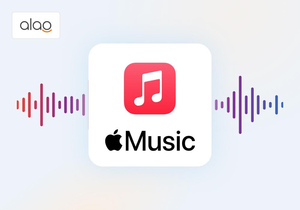 Apple Music