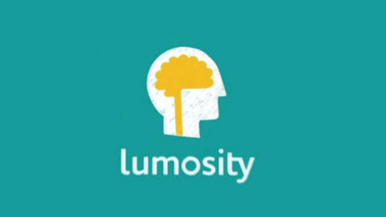 Lumosity