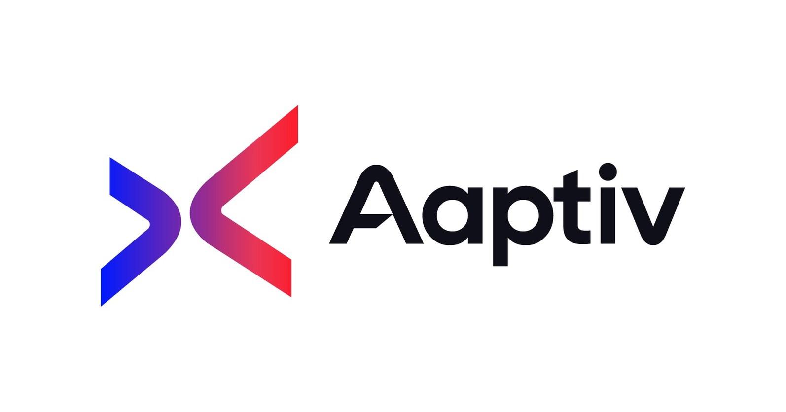 Aaptiv