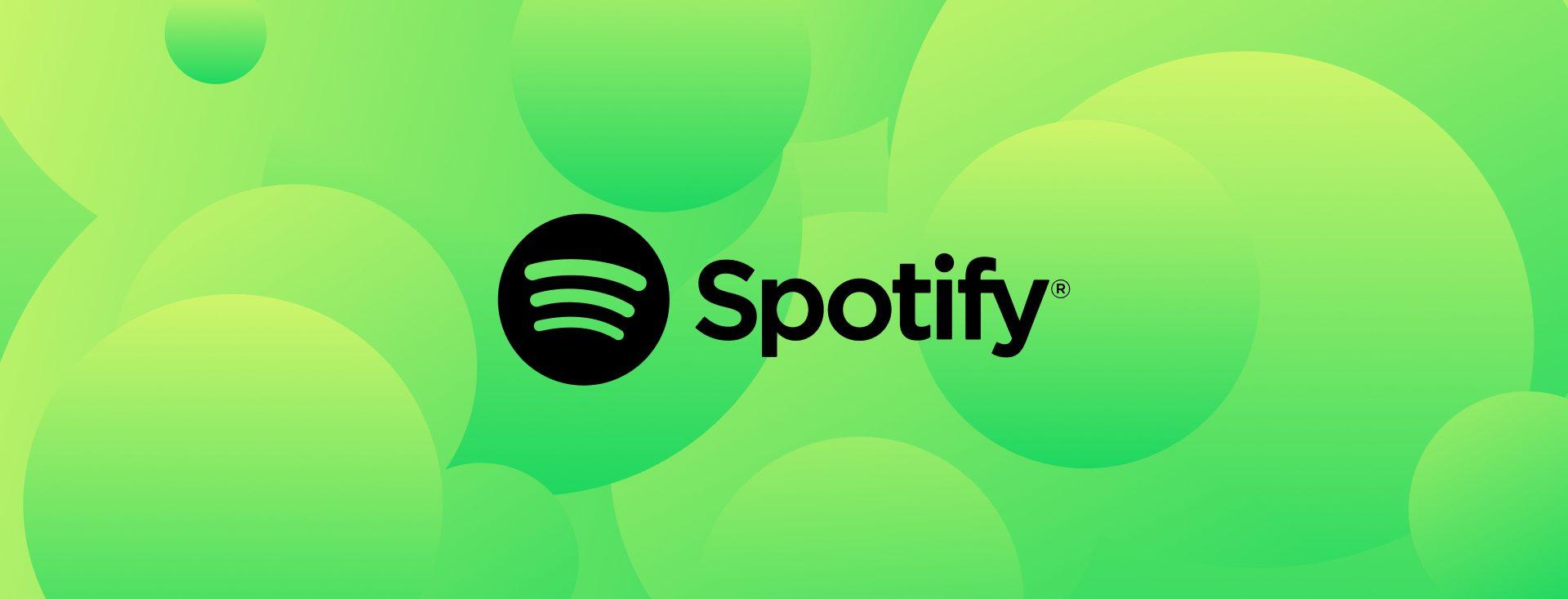 Spotify