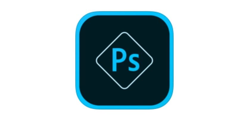 Adobe Photoshop Express