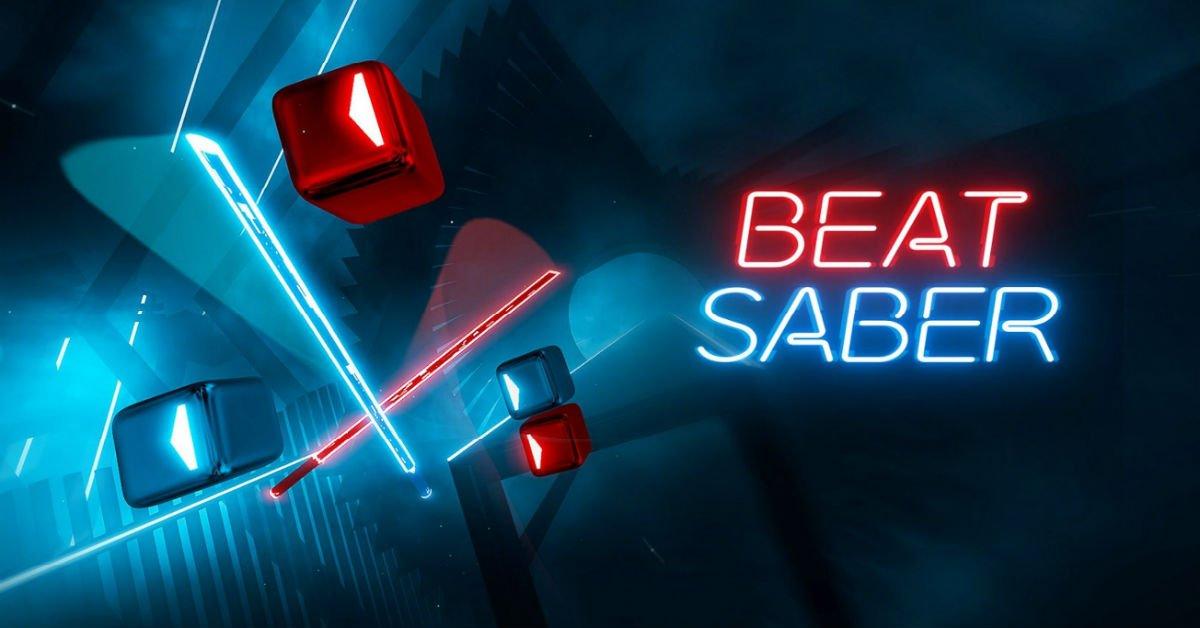 Beat Saber