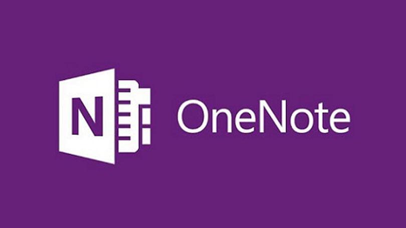 OneNote