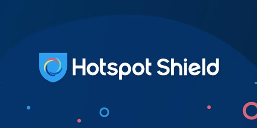 Hotspot Shield