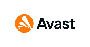 Avast 