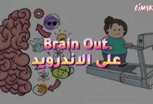 Brain Out