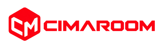 سيما روم - cimaroom